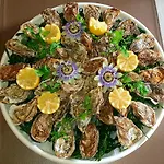 Отель La Des Roses 3*