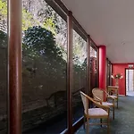 Hotel La Des Roses