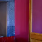 Hotel La Des Roses Aywaille