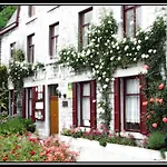 La Des Roses Hotel 3*
