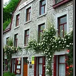 La Des Roses