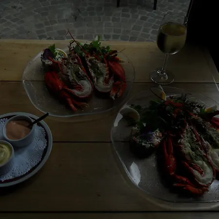 La Des Roses Hotel Aywaille