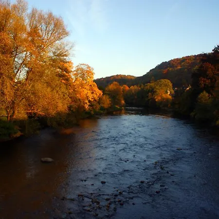 La Des Roses Hotel 3*