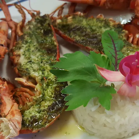 La Des Roses Aywaille