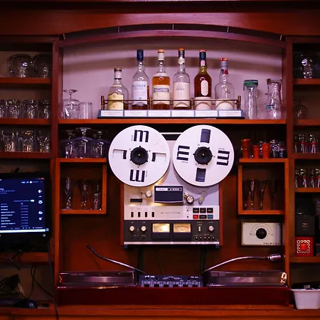 La Des Roses Hotel Aywaille