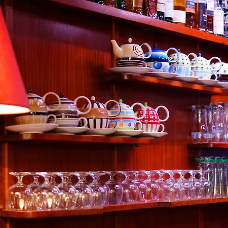 La Des Roses 3* Aywaille