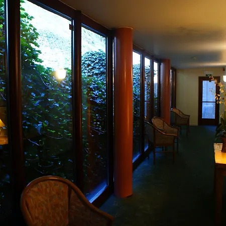 La Des Roses Aywaille