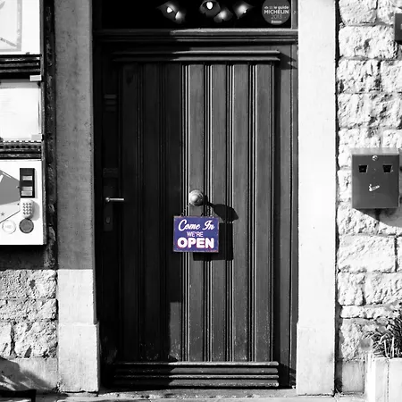 La Des Roses Aywaille