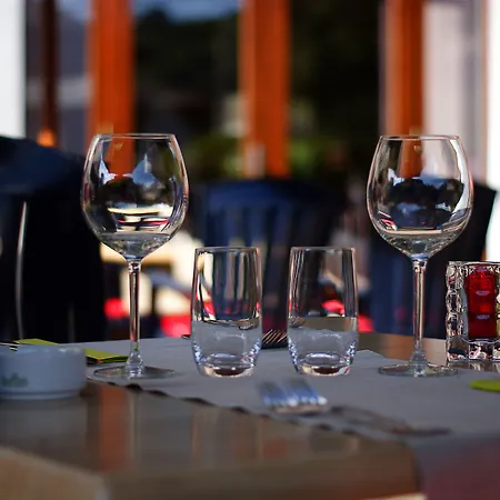 La Des Roses Aywaille