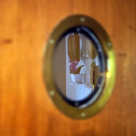 Hotel La Des Roses Aywaille