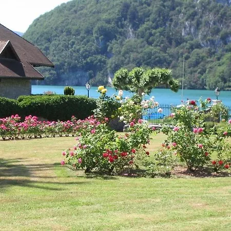 La Des Roses 3* Aywaille