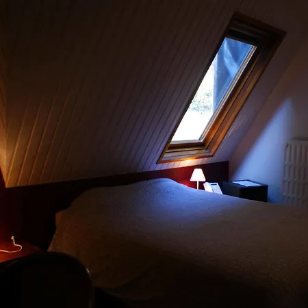 La Des Roses Hotel 3*