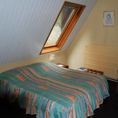 La Des Roses Hotel 3*