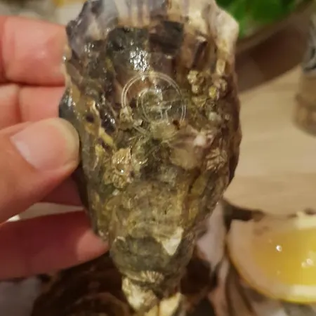 Hotel La Des Roses Aywaille