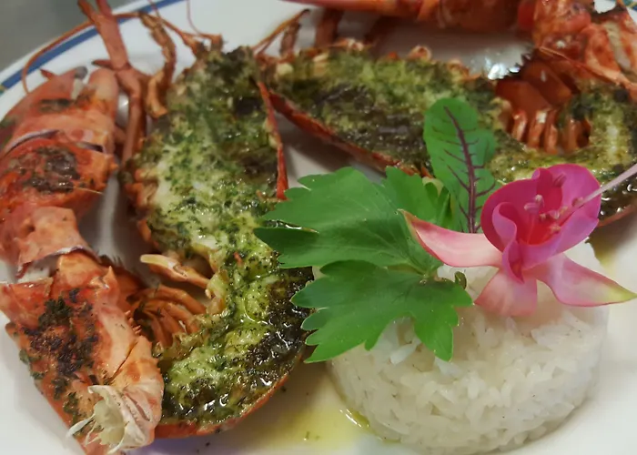 La Des Roses Aywaille