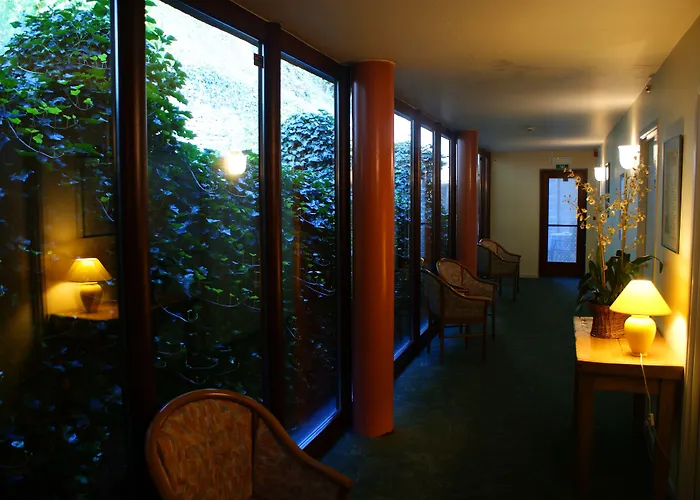 La Des Roses Aywaille