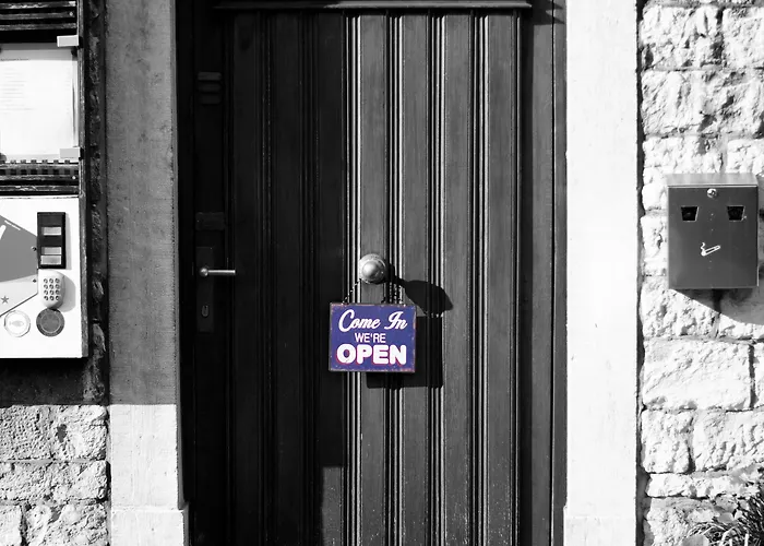 La Des Roses Aywaille