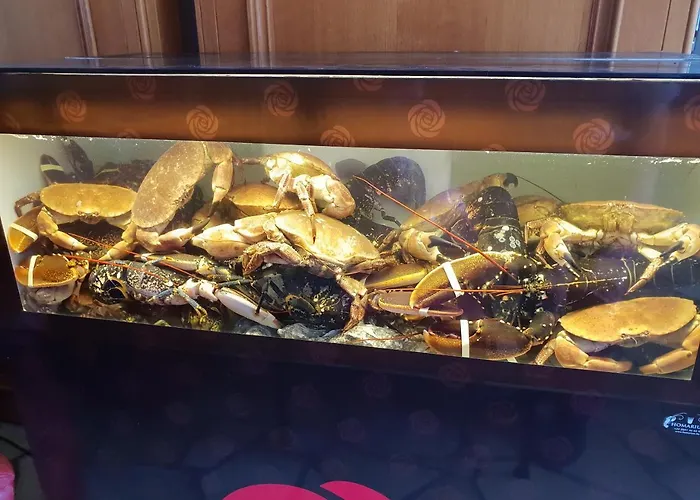 La Des Roses Hotel 3*